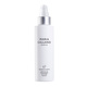 Hình Ảnh Maria Galland 67 Oil-In-Milk Cleanser - Dầu Tẩy Trang Cao Cấp - sieuthilamdep.com Hình Ảnh Maria Galland 67 Oil-In-Milk Cleanser - Dầu Tẩy Trang Cao Cấp - sieuthilamdep.com
