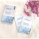 Hình Ảnh ExoCoBio ASCE+ Gel Mask - Mặt Nạ Phục Hồi Da Công Nghệ Exosome, 2 hình ảnh - sieuthilamdep.com Hình Ảnh ExoCoBio ASCE+ Gel Mask - Mặt Nạ Phục Hồi Da Công Nghệ Exosome, 2 hình ảnh - sieuthilamdep.com