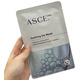 Hình Ảnh ExoCoBio ASCE+ Gel Mask - Mặt Nạ Phục Hồi Da Công Nghệ Exosome, 3 hình ảnh - sieuthilamdep.com Hình Ảnh ExoCoBio ASCE+ Gel Mask - Mặt Nạ Phục Hồi Da Công Nghệ Exosome, 3 hình ảnh - sieuthilamdep.com