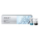 Hình Ảnh ExoCoBio Asce+ SRLV Derma Signal Kit - Set Tinh Chất Căng Bóng Da Tế Bào Gốc, 2 hình ảnh - sieuthilamdep.com