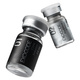 Hình Ảnh ExoCoBio Exocode Radiance-R - Liệu Pháp Cấy Tinh Chất Sáng Da, Giảm Nám, 2 hình ảnh - sieuthilamdep.com Hình Ảnh ExoCoBio Exocode Radiance-R - Liệu Pháp Cấy Tinh Chất Sáng Da, Giảm Nám, 2 hình ảnh - sieuthilamdep.com
