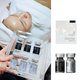 Hình Ảnh ExoCoBio Exocode Radiance-R - Liệu Pháp Cấy Tinh Chất Sáng Da, Giảm Nám, 3 hình ảnh - sieuthilamdep.com Hình Ảnh ExoCoBio Exocode Radiance-R - Liệu Pháp Cấy Tinh Chất Sáng Da, Giảm Nám, 3 hình ảnh - sieuthilamdep.com