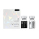 Hình Ảnh ExoCoBio Exocode Radiance-R - Liệu Pháp Cấy Tinh Chất Sáng Da, Giảm Nám - sieuthilamdep.com Hình Ảnh ExoCoBio Exocode Radiance-R - Liệu Pháp Cấy Tinh Chất Sáng Da, Giảm Nám - sieuthilamdep.com