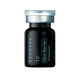 Hình Ảnh ExoCoBio Exomage TF Skin Barrier Ampoule - Tinh Chất Củng Cố Hàng Rào Bảo Vệ Da, 2 hình ảnh - sieuthilamdep.com Hình Ảnh ExoCoBio Exomage TF Skin Barrier Ampoule - Tinh Chất Củng Cố Hàng Rào Bảo Vệ Da, 2 hình ảnh - sieuthilamdep.com