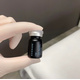 Hình Ảnh ExoCoBio Exomage TF Skin Barrier Ampoule - Tinh Chất Củng Cố Hàng Rào Bảo Vệ Da, 4 hình ảnh - sieuthilamdep.com Hình Ảnh ExoCoBio Exomage TF Skin Barrier Ampoule - Tinh Chất Củng Cố Hàng Rào Bảo Vệ Da, 4 hình ảnh - sieuthilamdep.com