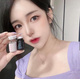 Hình Ảnh ExoCoBio Exomage TF Skin Barrier Ampoule - Tinh Chất Củng Cố Hàng Rào Bảo Vệ Da, 6 hình ảnh - sieuthilamdep.com Hình Ảnh ExoCoBio Exomage TF Skin Barrier Ampoule - Tinh Chất Củng Cố Hàng Rào Bảo Vệ Da, 6 hình ảnh - sieuthilamdep.com