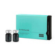 Hình Ảnh ExoCoBio Exomage TF Skin Barrier Ampoule - Tinh Chất Củng Cố Hàng Rào Bảo Vệ Da - sieuthilamdep.com Hình Ảnh ExoCoBio Exomage TF Skin Barrier Ampoule - Tinh Chất Củng Cố Hàng Rào Bảo Vệ Da - sieuthilamdep.com