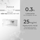 Hình Ảnh Xcelens Extreme HV With Lidocaine - Filler Kiến Tạo Đường Nét, 2 hình ảnh - sieuthilamdep.com Hình Ảnh Xcelens Extreme HV With Lidocaine - Filler Kiến Tạo Đường Nét, 2 hình ảnh - sieuthilamdep.com