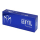 Hình Ảnh Xcelens Genyal Polyvalent - Filler Kiến Tạo Đường Viền Môi Và Làm Đầy Nếp Nhăn Nông - sieuthilamdep.com Hình Ảnh Xcelens Genyal Polyvalent - Filler Kiến Tạo Đường Viền Môi Và Làm Đầy Nếp Nhăn Nông - sieuthilamdep.com