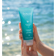 Hình Ảnh Thalgo Revitalising Marine Shower Gel - Gel Tắm Làm Sạch Và Hồi Sinh Làn Da, 2 hình ảnh - sieuthilamdep.com Hình Ảnh Thalgo Revitalising Marine Shower Gel - Gel Tắm Làm Sạch Và Hồi Sinh Làn Da, 2 hình ảnh - sieuthilamdep.com