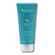 Hình Ảnh Thalgo Revitalising Marine Shower Gel - Gel Tắm Làm Sạch Và Hồi Sinh Làn Da - sieuthilamdep.com Hình Ảnh Thalgo Revitalising Marine Shower Gel - Gel Tắm Làm Sạch Và Hồi Sinh Làn Da - sieuthilamdep.com