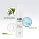 Hình Ảnh HD Cosmetic Efficiency Acnipure Control Gel - Gel Giảm Nhờn, Giảm Mụn, 2 hình ảnh - sieuthilamdep.com