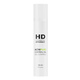 Hình Ảnh HD Cosmetic Efficiency Acnipure Control Gel - Gel Giảm Nhờn, Giảm Mụn - sieuthilamdep.com