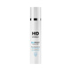Hình Ảnh HD Cosmetic Efficiency Blumoist Aqua-Gel - Gel Dưỡng Ẩm, Chống Ánh Sáng Xanh - sieuthilamdep.com