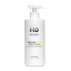 Hình Ảnh HD Cosmetic Efficiency Melan TXA Body Lotion - Lotion Dưỡng Da Body - sieuthilamdep.com