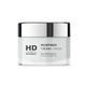 Hình Ảnh HD Cosmetic Efficiency Redefiner Cream - Kem Dưỡng Nâng Cơ - sieuthilamdep.com