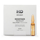 Hình Ảnh HD Cosmetic Efficiency Redefiner Proteolift Solution - Tinh Chất Giữ Ẩm - sieuthilamdep.com