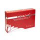 Hình Ảnh Xcelens Molecholin - Huyết Thanh Dưỡng Săn Chắc Da, Giảm Nếp Nhăn - sieuthilamdep.com Hình Ảnh Xcelens Molecholin - Huyết Thanh Dưỡng Săn Chắc Da, Giảm Nếp Nhăn - sieuthilamdep.com
