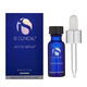Hình Ảnh iS Clinical Active Serum - Tinh Chất Giảm Mụn, Tái Tạo Và Dưỡng Sáng Da (30ml), Tùy Chọn: 30ml - sieuthilamdep.com