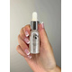 Hình Ảnh iS Clinical Brightening Serum - Tinh Chất Giảm Nám, Dưỡng Trắng Da (15ml), Tùy Chọn: 15ml, 2 hình ảnh - sieuthilamdep.com Hình Ảnh iS Clinical Brightening Serum - Tinh Chất Giảm Nám, Dưỡng Trắng Da (15ml), Tùy Chọn: 15ml, 2 hình ảnh - sieuthilamdep.com