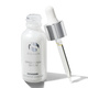Hình Ảnh iS Clinical Brightening Serum - Tinh Chất Giảm Nám, Dưỡng Trắng Da (30ml), 2 hình ảnh - sieuthilamdep.com Hình Ảnh iS Clinical Brightening Serum - Tinh Chất Giảm Nám, Dưỡng Trắng Da (30ml), 2 hình ảnh - sieuthilamdep.com