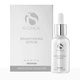Hình Ảnh iS Clinical Brightening Serum - Tinh Chất Giảm Nám, Dưỡng Trắng Da (30ml) - sieuthilamdep.com Hình Ảnh iS Clinical Brightening Serum - Tinh Chất Giảm Nám, Dưỡng Trắng Da (30ml) - sieuthilamdep.com