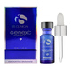 Hình Ảnh iS Clinical GeneXC Serum - Serum Chống Lão Hoá Làm Sáng Da (30ml), Tùy Chọn: 30ml - sieuthilamdep.com