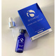 Hình Ảnh iS Clinical Hydra Cool Serum - Serum Dưỡng Ẩm Làm Dịu Da Giảm Kích Ứng (15ml), Tùy Chọn: 15ml, 2 hình ảnh - sieuthilamdep.com