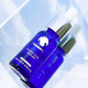 Hình Ảnh iS Clinical Hydra Cool Serum - Serum Dưỡng Ẩm Làm Dịu Da Giảm Kích Ứng (30ml), Tùy Chọn: 30ml, 2 hình ảnh - sieuthilamdep.com
