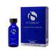 Hình Ảnh iS Clinical Hydra Cool Serum - Serum Dưỡng Ẩm Làm Dịu Da Giảm Kích Ứng (30ml), Tùy Chọn: 30ml - sieuthilamdep.com