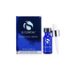 Hình Ảnh iS Clinical Hydra Cool Serum - Serum Dưỡng Ẩm Làm Dịu Da Giảm Kích Ứng (15ml), Tùy Chọn: 15ml - sieuthilamdep.com