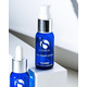 Hình Ảnh iS Clinical Poly-Vitamin Serum - Serum Phục Hồi, Tái Tạo Da (15ml), Tùy Chọn: 15ml, 2 hình ảnh - sieuthilamdep.com