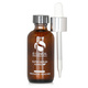 Hình Ảnh iS Clinical Pro-Heal Serum Advance+ - Tinh Chất Làm Sáng Phục Hồi Da (60ml), Tùy Chọn: 60ml - sieuthilamdep.com