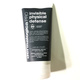 Hình Ảnh Dermalogica Invisible Physical Defense SPF30 - Kem Chống Nắng Cho Da Nhạy Cảm (177ml), Tùy Chọn: 177ml, 2 hình ảnh - sieuthilamdep.com Hình Ảnh Dermalogica Invisible Physical Defense SPF30 - Kem Chống Nắng Cho Da Nhạy Cảm (177ml), Tùy Chọn: 177ml, 2 hình ảnh - sieuthilamdep.com
