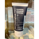 Hình Ảnh Dermalogica Invisible Physical Defense SPF30 - Kem Chống Nắng Cho Da Nhạy Cảm (177ml), Tùy Chọn: 177ml, 3 hình ảnh - sieuthilamdep.com Hình Ảnh Dermalogica Invisible Physical Defense SPF30 - Kem Chống Nắng Cho Da Nhạy Cảm (177ml), Tùy Chọn: 177ml, 3 hình ảnh - sieuthilamdep.com