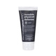 Hình Ảnh Dermalogica Invisible Physical Defense SPF30 - Kem Chống Nắng Cho Da Nhạy Cảm (177ml), Tùy Chọn: 177ml - sieuthilamdep.com Hình Ảnh Dermalogica Invisible Physical Defense SPF30 - Kem Chống Nắng Cho Da Nhạy Cảm (177ml), Tùy Chọn: 177ml - sieuthilamdep.com