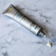 Hình Ảnh SkinCeuticals Advanced Brightening UV Defense Sunscreen SPF50 - Kem Chống Nắng, 3 hình ảnh - sieuthilamdep.com Hình Ảnh SkinCeuticals Advanced Brightening UV Defense Sunscreen SPF50 - Kem Chống Nắng, 3 hình ảnh - sieuthilamdep.com