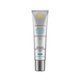 Hình Ảnh SkinCeuticals Advanced Brightening UV Defense Sunscreen SPF50 - Kem Chống Nắng - sieuthilamdep.com Hình Ảnh SkinCeuticals Advanced Brightening UV Defense Sunscreen SPF50 - Kem Chống Nắng - sieuthilamdep.com