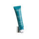 Hình Ảnh Thalgo Anti - Fatique Eye Care - Kem Chống Nhăn, Mờ Quầng Thâm, Bọng Mắt - sieuthilamdep.com Hình Ảnh Thalgo Anti - Fatique Eye Care - Kem Chống Nhăn, Mờ Quầng Thâm, Bọng Mắt - sieuthilamdep.com