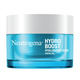 Hình Ảnh Neutrogena Hydro Boost Water Gel - Kem Dưỡng Ẩm Da Từ Pháp, 2 hình ảnh - sieuthilamdep.com Hình Ảnh Neutrogena Hydro Boost Water Gel - Kem Dưỡng Ẩm Da Từ Pháp, 2 hình ảnh - sieuthilamdep.com
