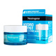 Hình Ảnh Neutrogena Hydro Boost Water Gel - Kem Dưỡng Ẩm Da Từ Pháp - sieuthilamdep.com Hình Ảnh Neutrogena Hydro Boost Water Gel - Kem Dưỡng Ẩm Da Từ Pháp - sieuthilamdep.com