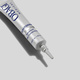 Hình Ảnh Obagi Elastiderm Advanced Filler Concentrate - Kem Dưỡng Làm Đầy Nếp Nhăn, Trẻ Hóa Da, 2 hình ảnh - sieuthilamdep.com Hình Ảnh Obagi Elastiderm Advanced Filler Concentrate - Kem Dưỡng Làm Đầy Nếp Nhăn, Trẻ Hóa Da, 2 hình ảnh - sieuthilamdep.com