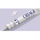 Hình Ảnh Obagi Elastiderm Advanced Filler Concentrate - Kem Dưỡng Làm Đầy Nếp Nhăn, Trẻ Hóa Da, 3 hình ảnh - sieuthilamdep.com Hình Ảnh Obagi Elastiderm Advanced Filler Concentrate - Kem Dưỡng Làm Đầy Nếp Nhăn, Trẻ Hóa Da, 3 hình ảnh - sieuthilamdep.com