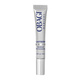 Hình Ảnh Obagi Elastiderm Advanced Filler Concentrate - Kem Dưỡng Làm Đầy Nếp Nhăn, Trẻ Hóa Da - sieuthilamdep.com Hình Ảnh Obagi Elastiderm Advanced Filler Concentrate - Kem Dưỡng Làm Đầy Nếp Nhăn, Trẻ Hóa Da - sieuthilamdep.com