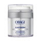 Hình Ảnh Obagi Elastiderm Lift Up & Sculpt Facial Moisturizer - Kem Dưỡng Làm Săn Chắc, Nâng Cơ Mặt - sieuthilamdep.com Hình Ảnh Obagi Elastiderm Lift Up & Sculpt Facial Moisturizer - Kem Dưỡng Làm Săn Chắc, Nâng Cơ Mặt - sieuthilamdep.com