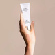 Hình Ảnh Maria Galland 561 Lumin'Eclat Perfecting Cream - Kem Dưỡng Ngày Cho Da Căng Sáng Đều Màu, 2 hình ảnh - sieuthilamdep.com Hình Ảnh Maria Galland 561 Lumin'Eclat Perfecting Cream - Kem Dưỡng Ngày Cho Da Căng Sáng Đều Màu, 2 hình ảnh - sieuthilamdep.com