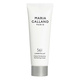 Hình Ảnh Maria Galland 561 Lumin'Eclat Perfecting Cream - Kem Dưỡng Ngày Cho Da Căng Sáng Đều Màu - sieuthilamdep.com Hình Ảnh Maria Galland 561 Lumin'Eclat Perfecting Cream - Kem Dưỡng Ngày Cho Da Căng Sáng Đều Màu - sieuthilamdep.com