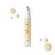 Hình Ảnh Obagi Daily Hydro-Drops Rejuvenating Eye Cream - Kem Dưỡng Trẻ Hóa Da Vùng Mắt, 2 hình ảnh - sieuthilamdep.com Hình Ảnh Obagi Daily Hydro-Drops Rejuvenating Eye Cream - Kem Dưỡng Trẻ Hóa Da Vùng Mắt, 2 hình ảnh - sieuthilamdep.com