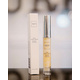 Hình Ảnh Obagi Daily Hydro-Drops Rejuvenating Eye Cream - Kem Dưỡng Trẻ Hóa Da Vùng Mắt, 3 hình ảnh - sieuthilamdep.com Hình Ảnh Obagi Daily Hydro-Drops Rejuvenating Eye Cream - Kem Dưỡng Trẻ Hóa Da Vùng Mắt, 3 hình ảnh - sieuthilamdep.com