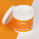 Hình Ảnh FAU Vital Modelrazing Cream - Kem Massage Mặt Và Body, 2 hình ảnh - sieuthilamdep.com Hình Ảnh FAU Vital Modelrazing Cream - Kem Massage Mặt Và Body, 2 hình ảnh - sieuthilamdep.com